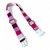 Collar 15mm - Candy