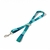 Correa - Marea - comprar online
