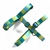 Pretal - Lima - comprar online