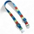 Collar 15mm - Tropic