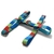 Pretal - Tropic - comprar online