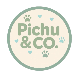 pichu&co