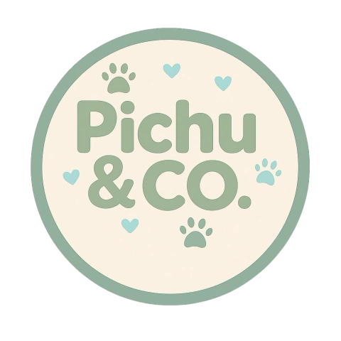 pichu&co