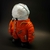 Astronauta Yuri Gagari - comprar online