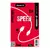 Cable De Carga Rápida Usb A Usb Tipo C Mgcatc Master-G - comprar en línea