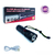 Linterna LED P70 XA-P701 con Power Bank - Tienda Comusa