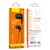 Audífonos Hoco M97 Enjoy In-Ear con Micrófono Jack 3.5mm Color Negro en internet
