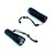 Linterna LED P70 XA-P701 con Power Bank - comprar en línea