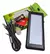 BATERIA EXTERNA CON LINTERNA Y22 22000 MAH - comprar en línea