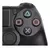 Joystick Compatible Ps4/PC Inalámbrico Control Alternativo en internet