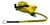 Huincha de Medición Kamasa KM916 50M / 165FT con Asa Ergonómica - comprar en línea