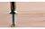 Juego Destornillador 6pcs Nar/pl Kamasa Km945 - tienda en línea