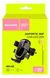 Soporte de Auto Motomo MO-03 - comprar en línea