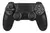 Joystick Compatible Ps4/PC Inalámbrico Control Alternativo