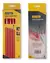LAPIZ CARPINTERO UYUTOOLS LZC001 - comprar en línea