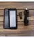 BATERIA EXTERNA CON LINTERNA Y22 22000 MAH - tienda en línea