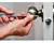 Juego Destornillador 6pcs Nar/pl Kamasa Km945 - Tienda Comusa