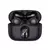 Audífonos Bluetooth In Ear TWS ANC BUDS30 Master-G
