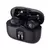 Audífonos Bluetooth In Ear TWS ANC BUDS30 Master-G - Tienda Comusa
