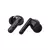 Audífonos Bluetooth In Ear TWS ANC BUDS30 Master-G - comprar en línea