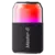 Parlante Portable Bluetooth 5.4 IPX3 MGSPLASH Negro Master-G - comprar en línea