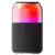 Parlante Portable Bluetooth 5.4 IPX3 MGSPLASH Negro Master-G - tienda en línea