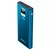 Batería Externa Power Bank 10000 Mah 22.5W UCP10LPD Master-G en internet