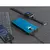 Batería Externa Power Bank 10000 Mah 22.5W UCP10LPD Master-G - Tienda Comusa