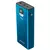 Batería Externa Power Bank 20000 Mah 22.5W UCP20LPD Master-G - comprar en línea