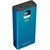 Batería Externa Power Bank 20000 Mah 22.5W UCP20LPD Master-G
