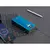 Batería Externa Power Bank 20000 Mah 22.5W UCP20LPD Master-G en internet