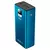 Batería Externa Power Bank 30000 Mah 22.5W UCP30LPD Master-G
