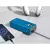 Batería Externa Power Bank 30000 Mah 22.5W UCP30LPD Master-G en internet