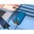 Batería Externa Power Bank 30000 Mah 22.5W UCP30LPD Master-G - comprar en línea