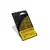 JGO BROCAS P/FIERRO 13PCS 2-8MM KM1062 - comprar en línea