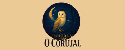 O Corujal