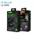Fone Tws Bluetooth Gamer 5.3 Intra-auriculares It Blue Le-2406 - comprar online