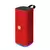 Caixa De Som Bluetooth Multimídia Exbom Cs-m33btl 10w Led Rgb Bt5.0 - Ofertas On-line 