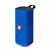 Caixa De Som Bluetooth Multimídia Exbom Cs-m33btl 10w Led Rgb Bt5.0 na internet