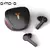 fone de ouvido sem fio bluetooth Original TWS 5.0 GAMER Jogue sem qualquer atraso alto qualidade - comprar online