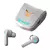 fone de ouvido sem fio bluetooth Original TWS 5.0 GAMER Jogue sem qualquer atraso alto qualidade - loja online