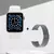 Smartwatch W29s Série 9 47mm Relógio Inteligente Feminino Masculino Lançamento Original micrower na internet