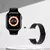 Smartwatch W29s Série 9 47mm Relógio Inteligente Feminino Masculino Lançamento Original micrower