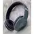 Fone de Ouvido Headphone Bluetooth Sem Fio Wireless 951BT FM Radio MP3 - loja online
