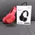 Fone de Ouvido Headphone Bluetooth Sem Fio Wireless 951BT FM Radio MP3 - Ofertas On-line 