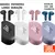Fone De Ouvido Grave JB Wave 300 TWS Sem Fio TWS Bluetooth Com Microfone Usb-C - comprar online