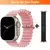 Nova Série 8 Relógio T800 Ultra Smart Watch Esportivo Sem Fio À Prova D'água T800 Ultra2 MAX