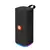Caixa De Som Bluetooth Multimídia Exbom Cs-m33btl 10w Led Rgb Bt5.0
