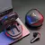 fone de ouvido sem fio bluetooth Original TWS 5.0 GAMER Jogue sem qualquer atraso alto qualidade - Ofertas On-line 