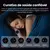 Imagem do Haylou Solar Neo Relógio Esportivo Smart Watch 1.53"HD 30Day Endurance Bluetooth5.3 IP68 À Prova D'água